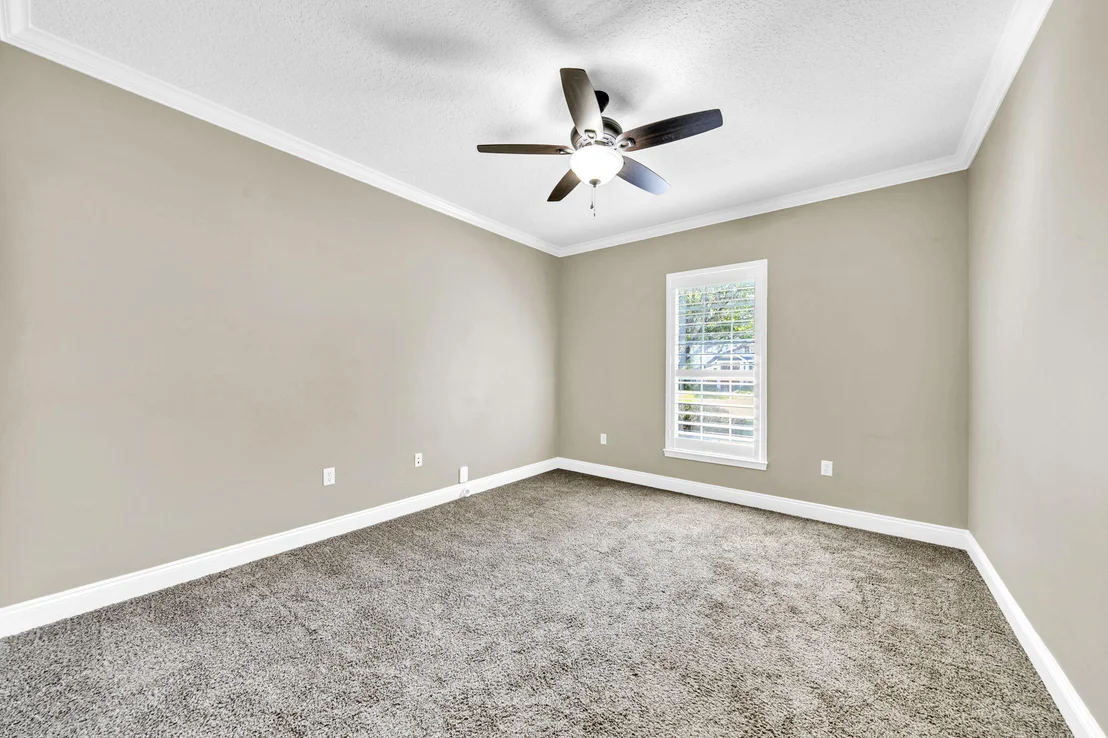 Photo of 2623 Brodie Lane