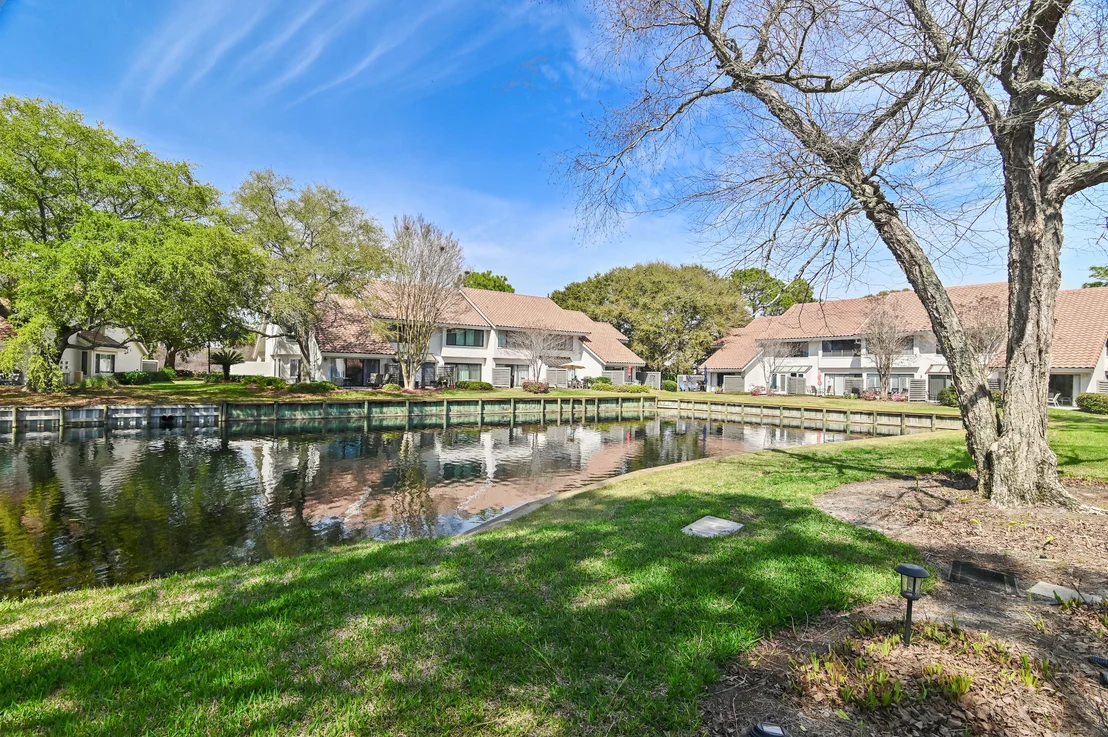 Photo of 5144 Beachwalk Circle