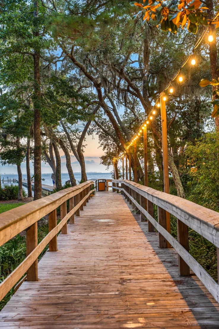 Photo of 158 Whispering Way