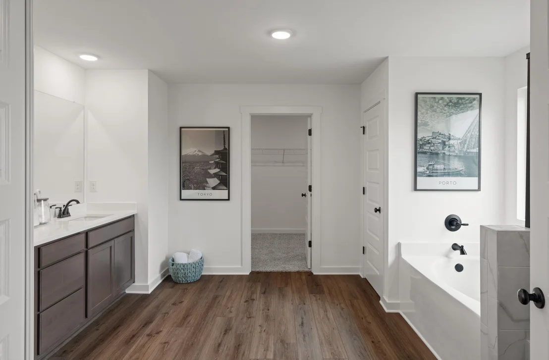 Photo of 154 Hidden Hive Way