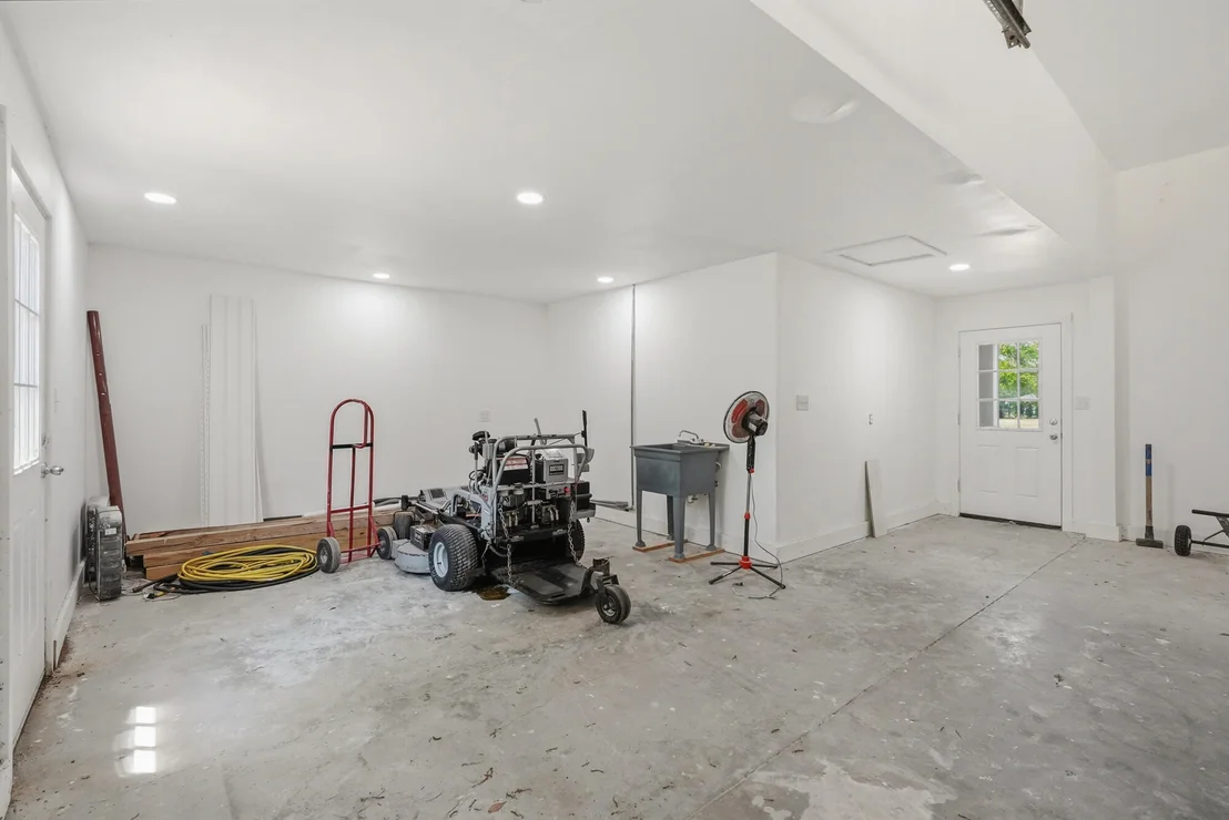 Photo of 680 Mallet Bayou Road