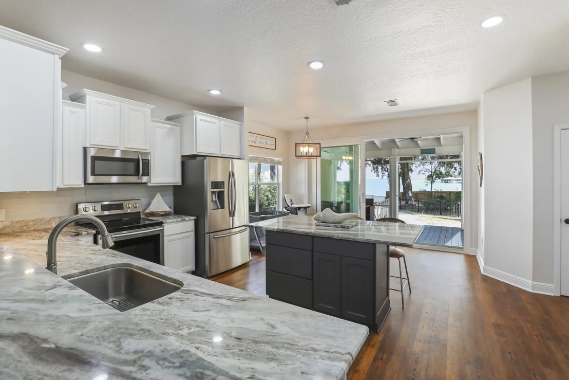 Photo of 159 Beacon Point Drive