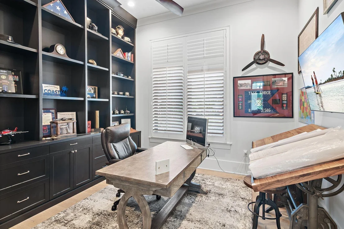 Photo of 3568 Preserve Drive