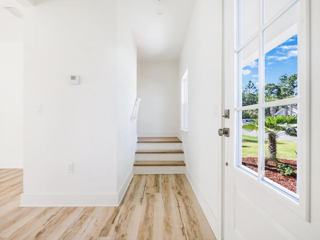 Photo of 148 Enchanted Way