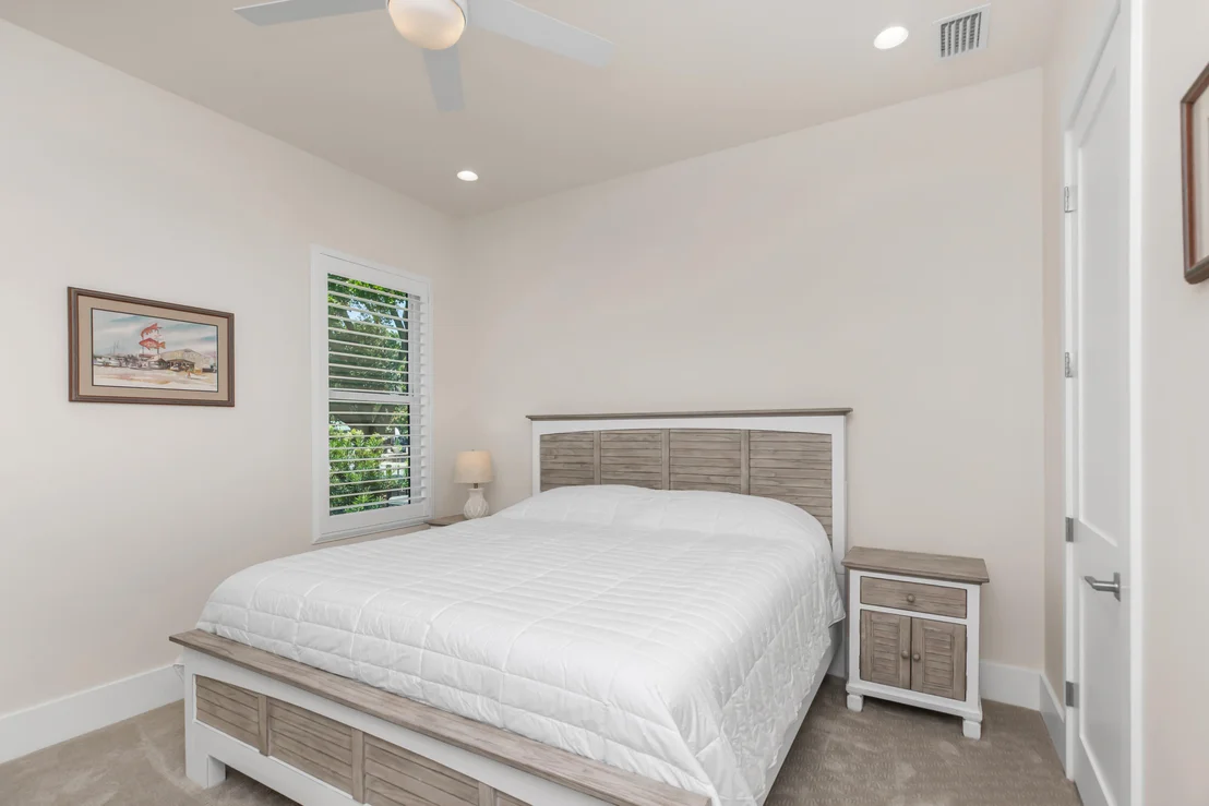Photo of 1146 Troon Drive