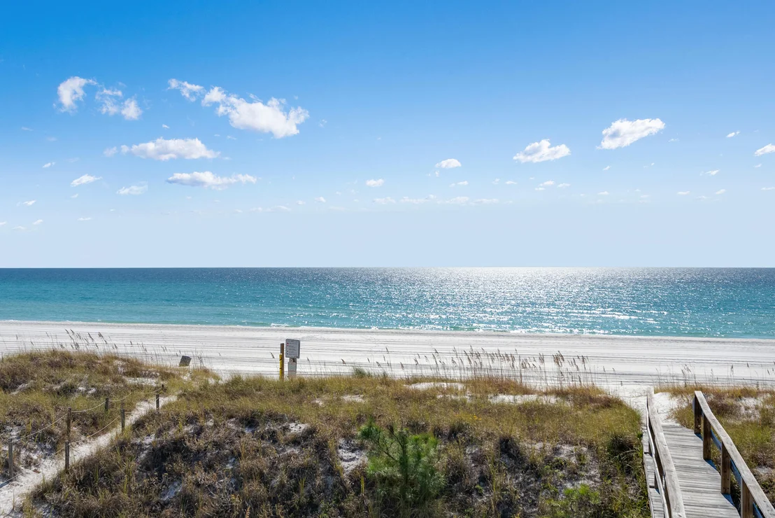 Photo of 9720 Beach Boulevard