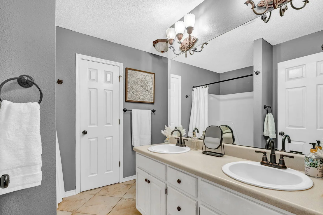 Photo of 1778 Ivalea Circle