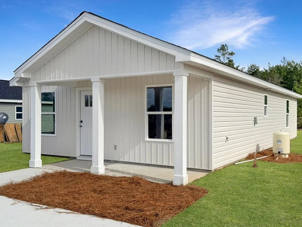 Photo of 5427 Bayleaf Drive