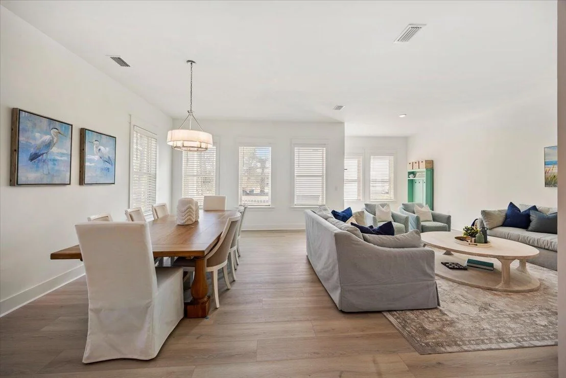 Photo of 4 Caba Cove