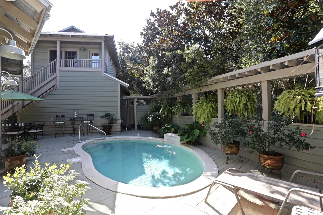 Photo of 68 Summit Drive