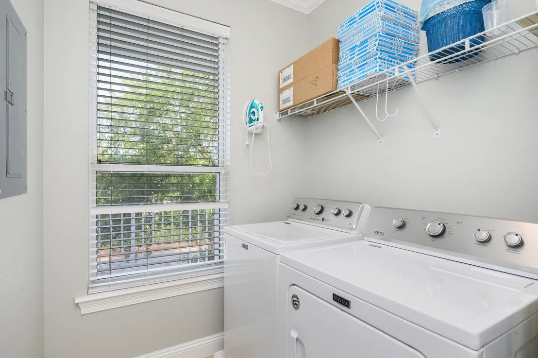 Photo of 219 E Grand Key Loop