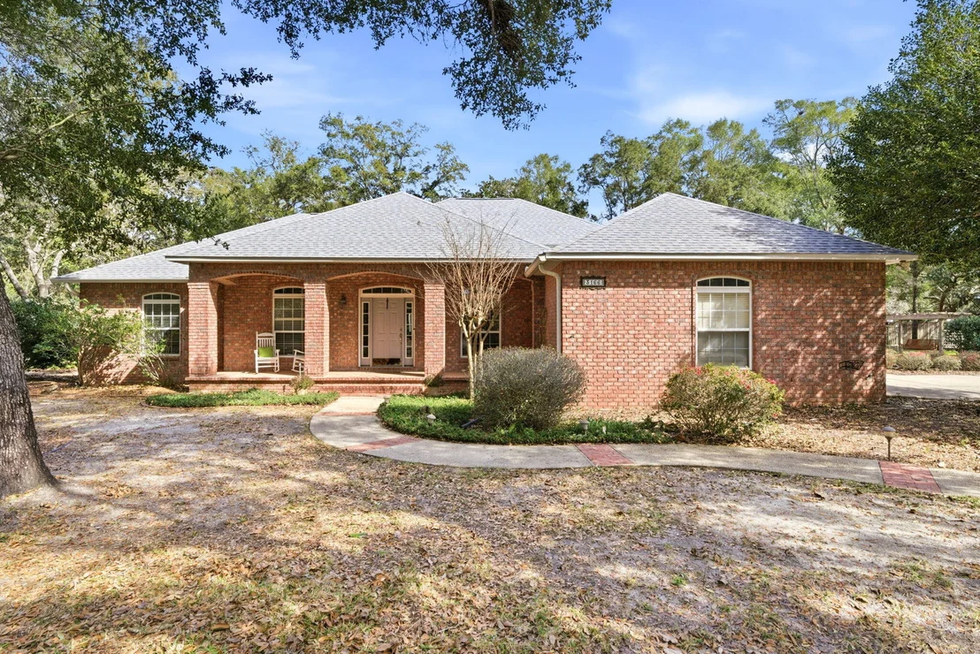 Photo of 3166 Calle De Cortez