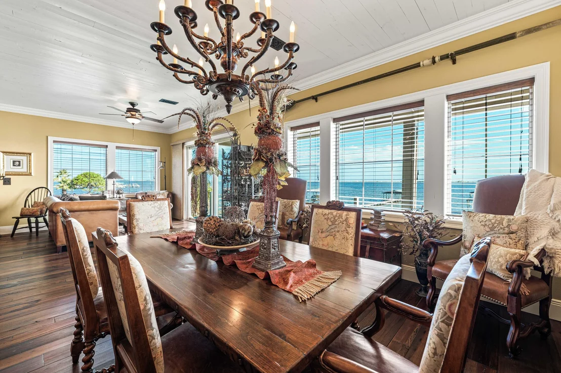 Photo of 8944 Windgate Circle