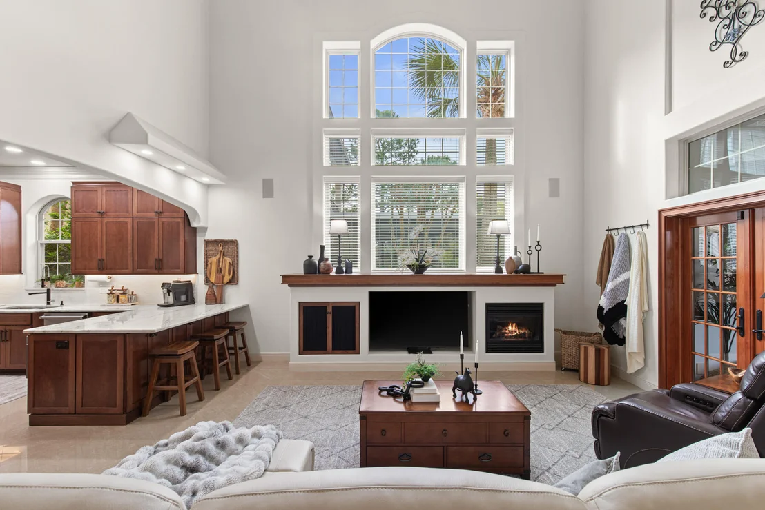 Photo of 69 Cobalt Lane