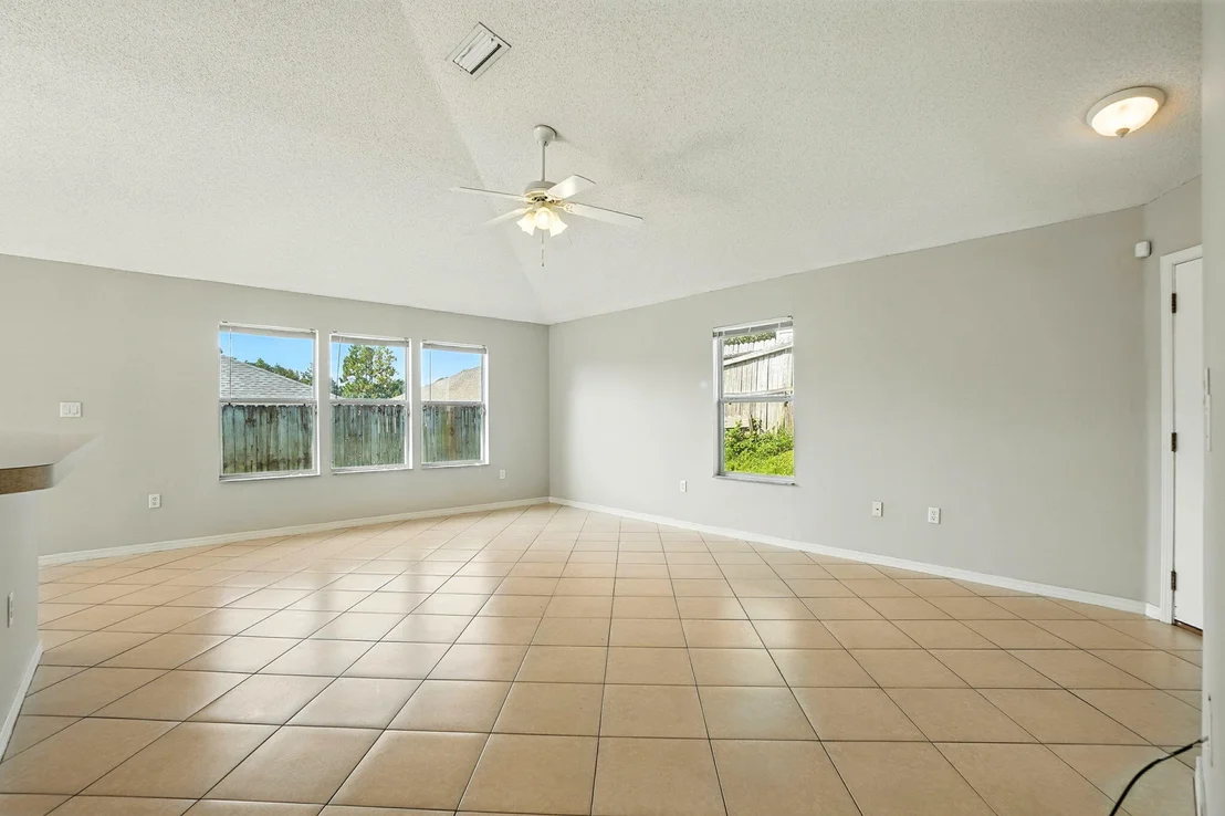 Photo of 131 Nivana Drive