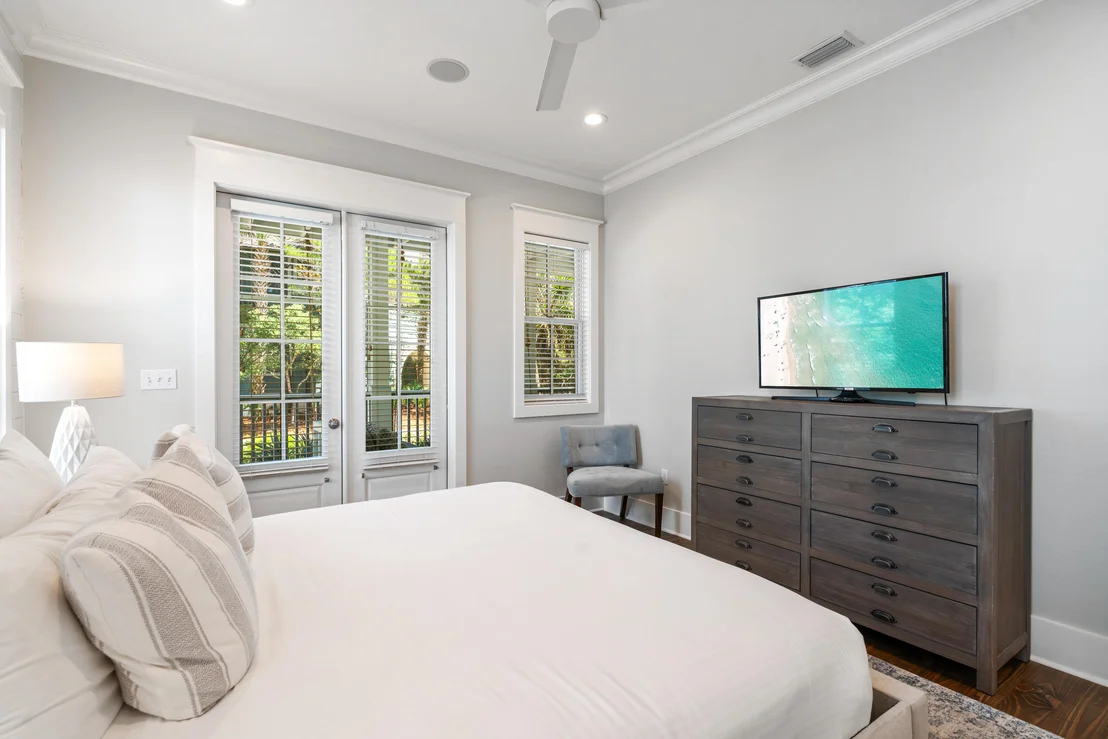 Photo of 148 Coopersmith Lane
