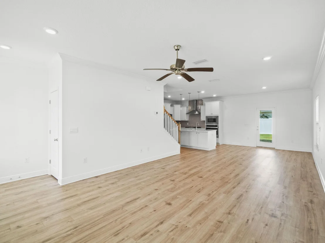 Photo of 171 Pine Lake Drive