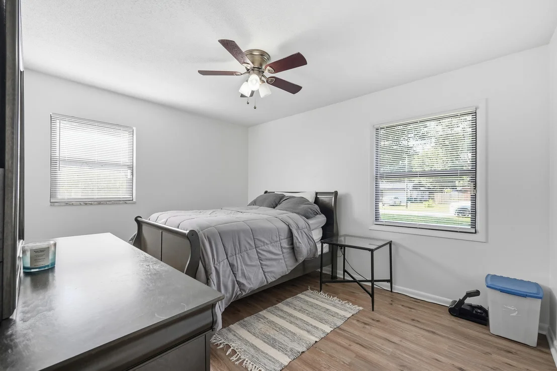 Photo of 113 Boyce Drive