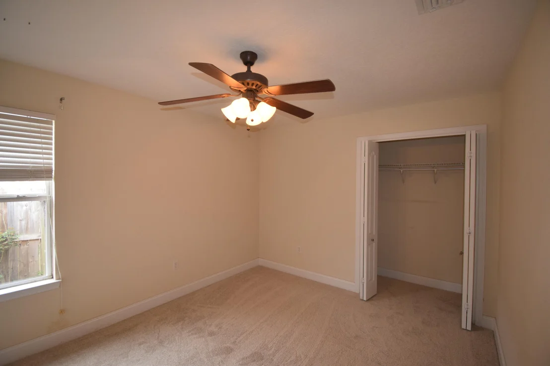 Photo of 111 Trailwood Lane