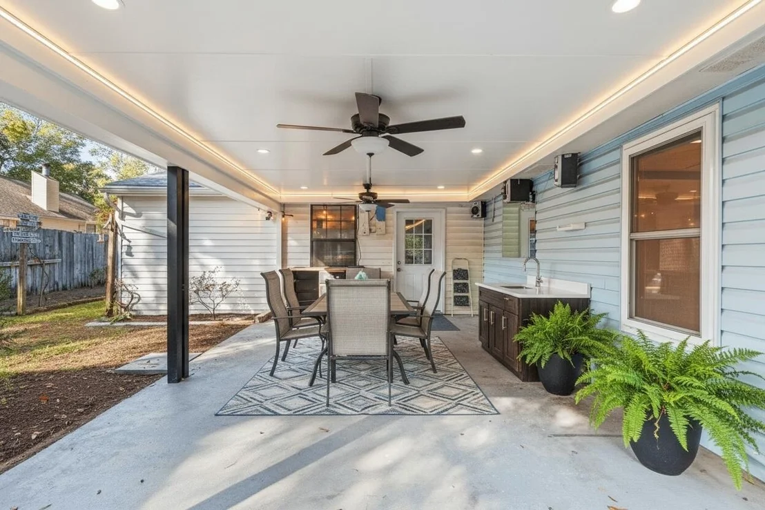 Photo of 144 Oak Terrace Drive