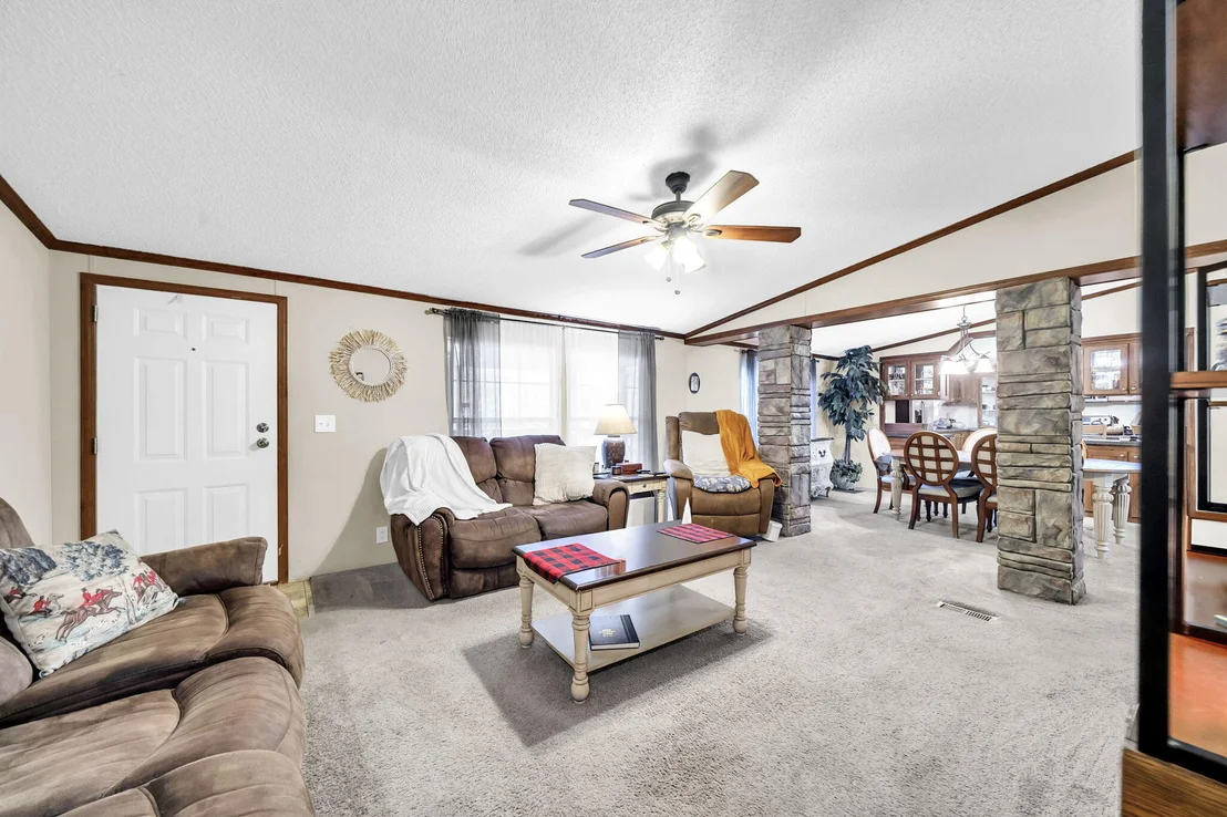 Photo of 1422 Cat-Mar Road