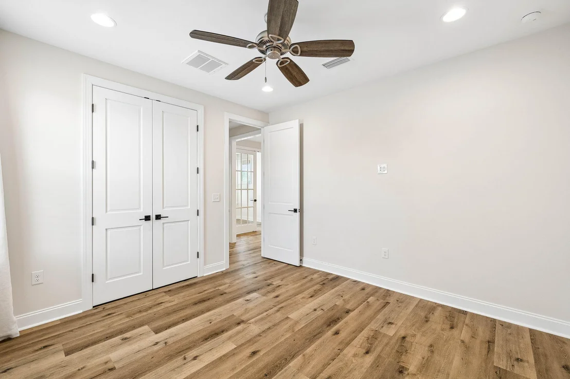 Photo of 63 Roundwood Drive