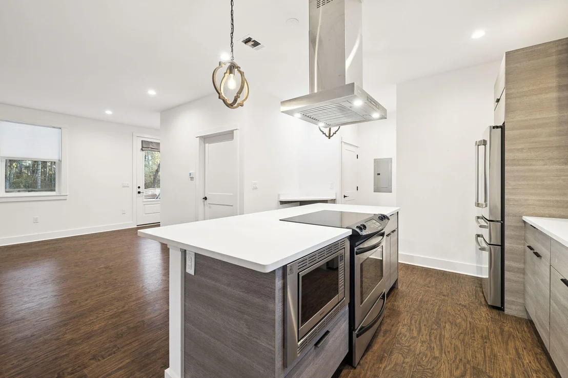 Photo of 1763 Bay Grove Road
