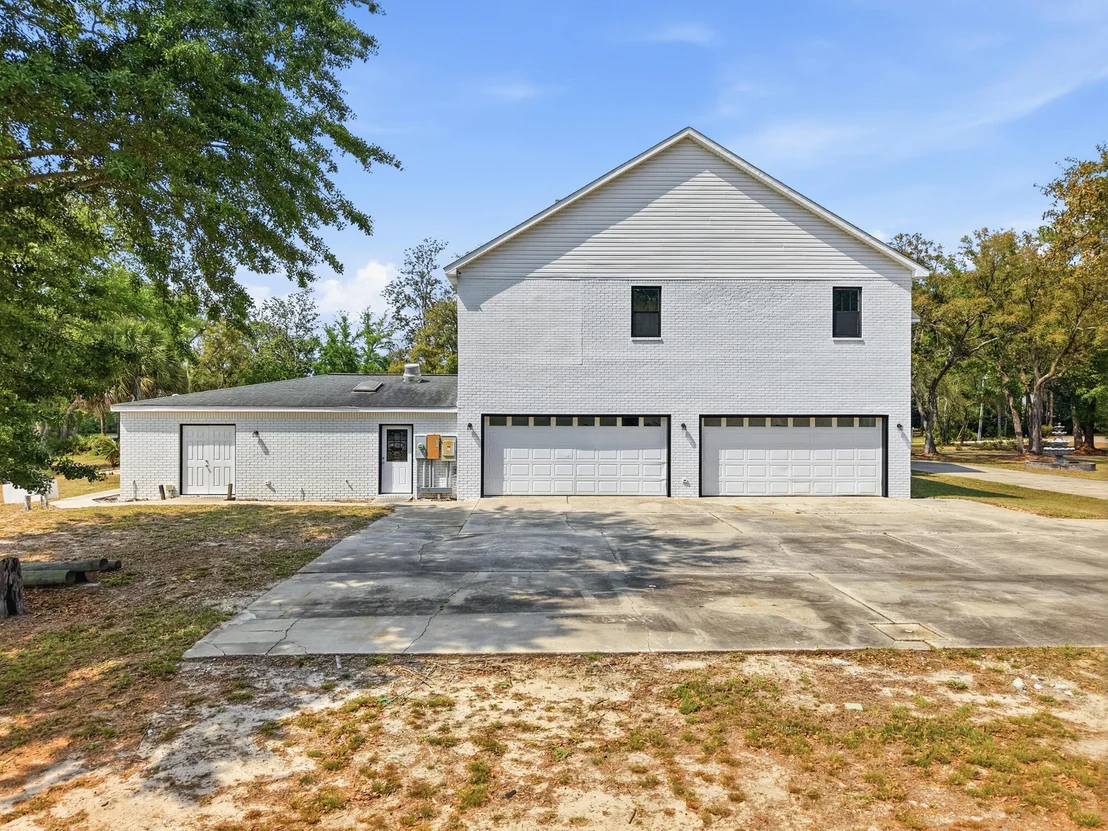 Photo of 680 Mallet Bayou Road