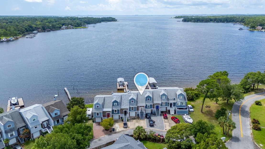 Photo of 3 Bayshore Point