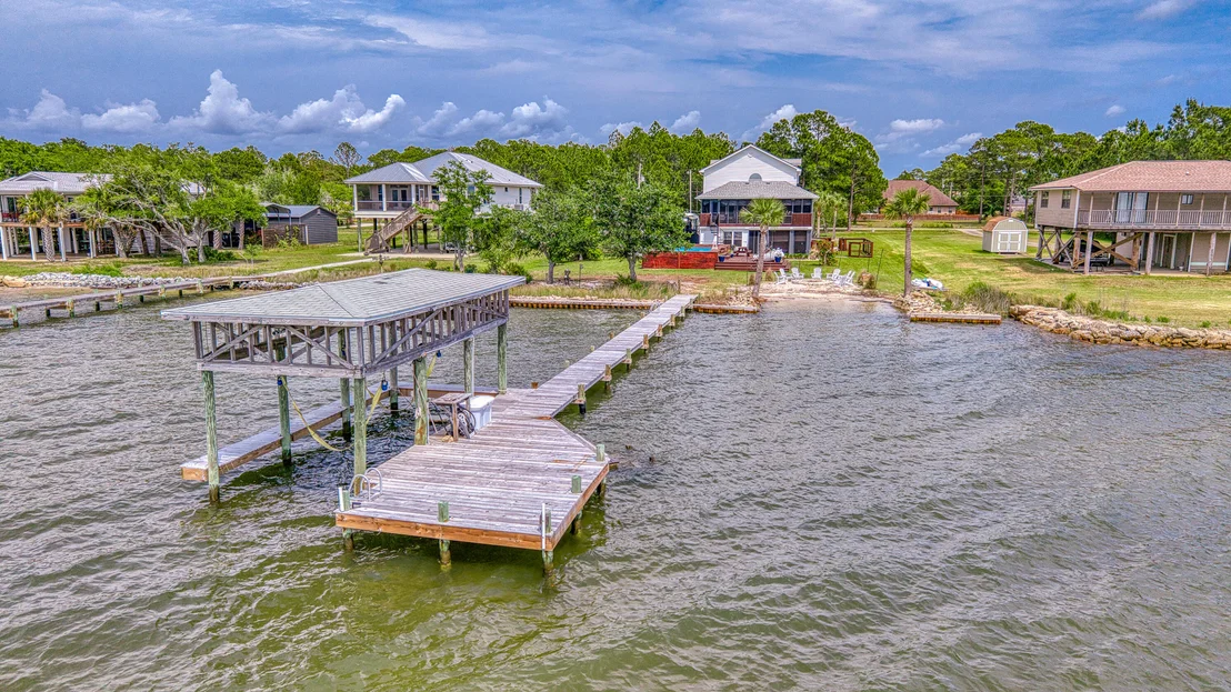 Photo of 1089 Pearson Road