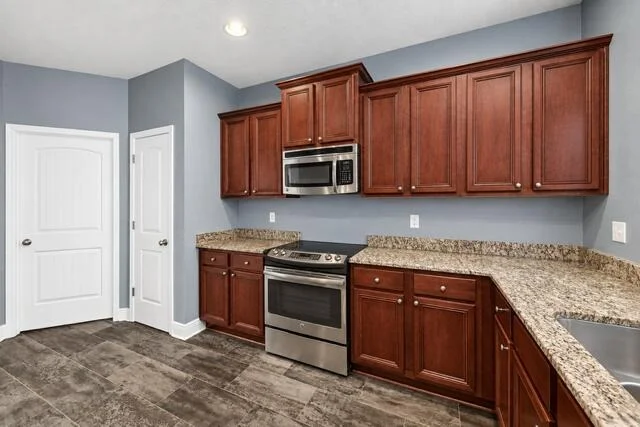 Photo of 75 Gustaf Drive