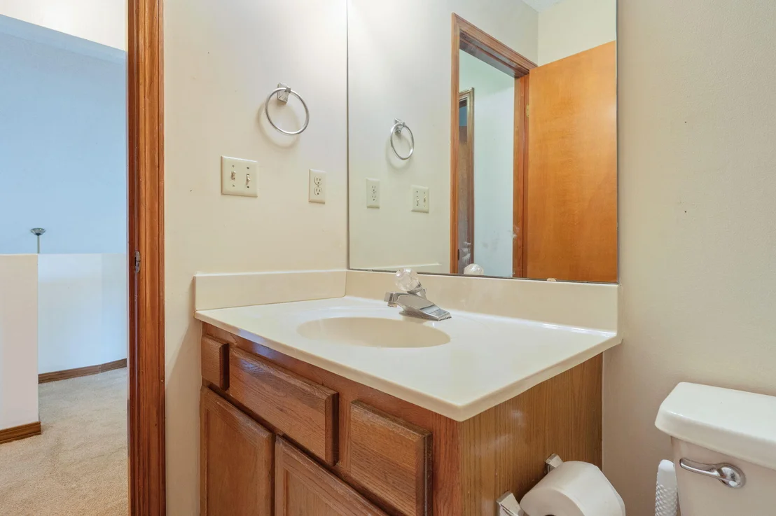 Photo of 39 Hidden Cove Circle