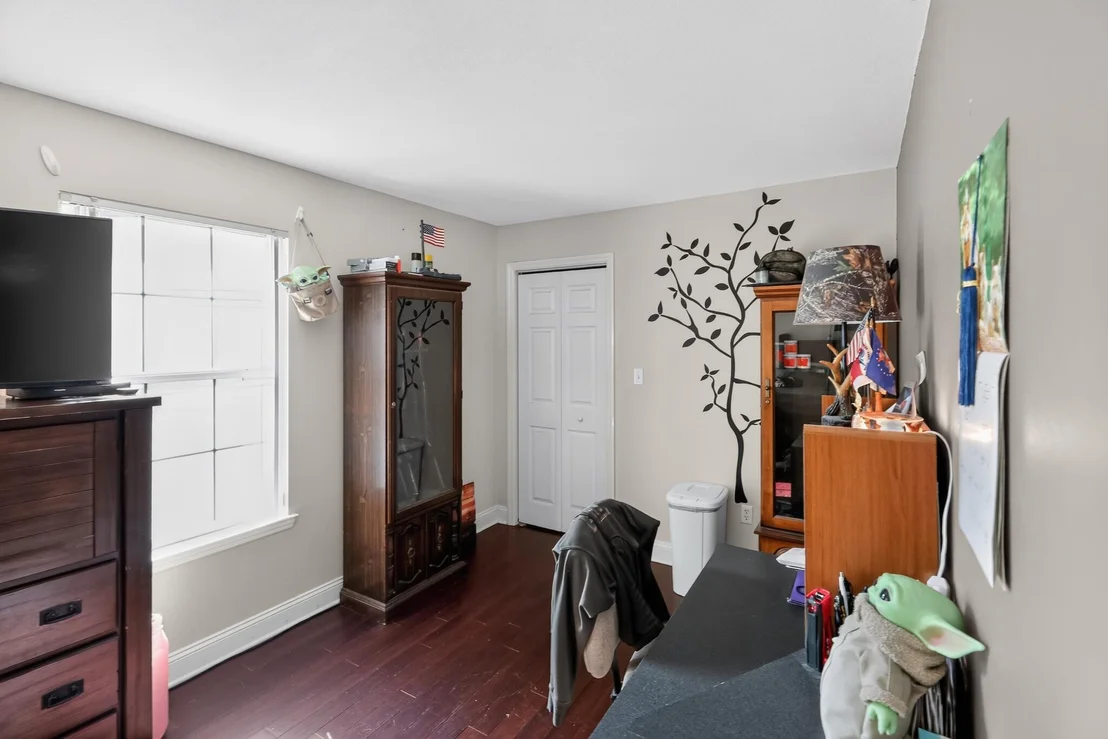 Photo of 2586 Florida 173