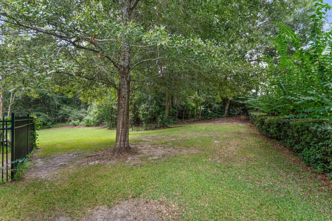 Photo of 1500 Colwyn Drive