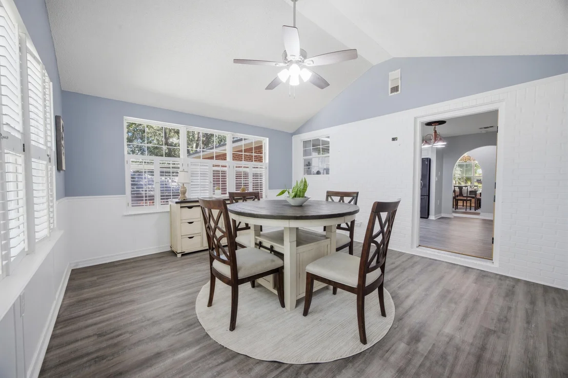 Photo of 111 Arapaho Trail