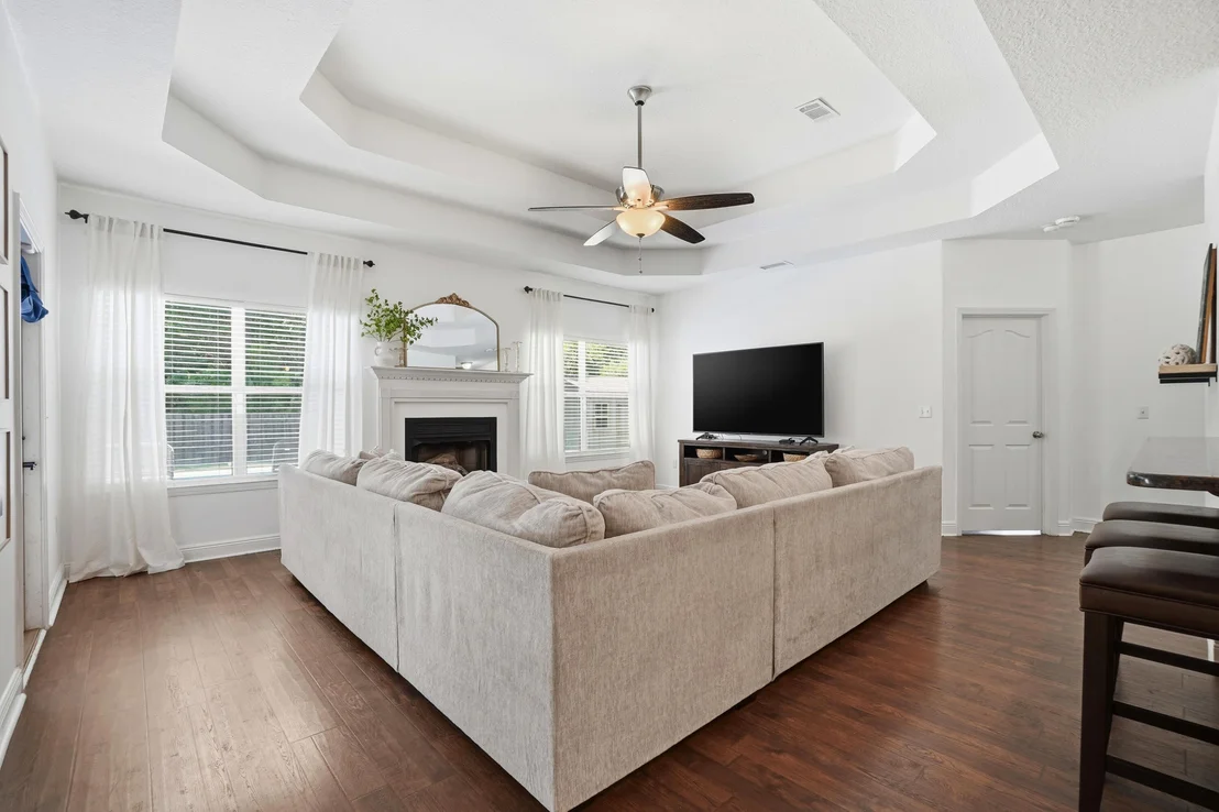 Photo of 49 Harmony Way