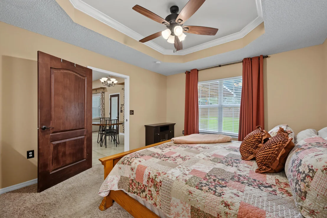 Photo of 6107 Old Hickory Road