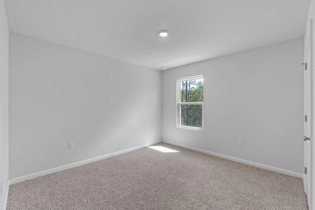 Photo of 3565 Sugar Maple Lane