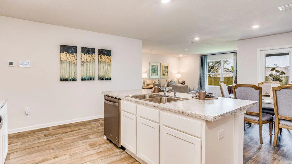 Photo of 6584 Stonefly Drive