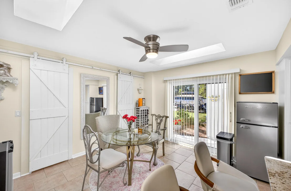 Photo of 397 Linkside Drive