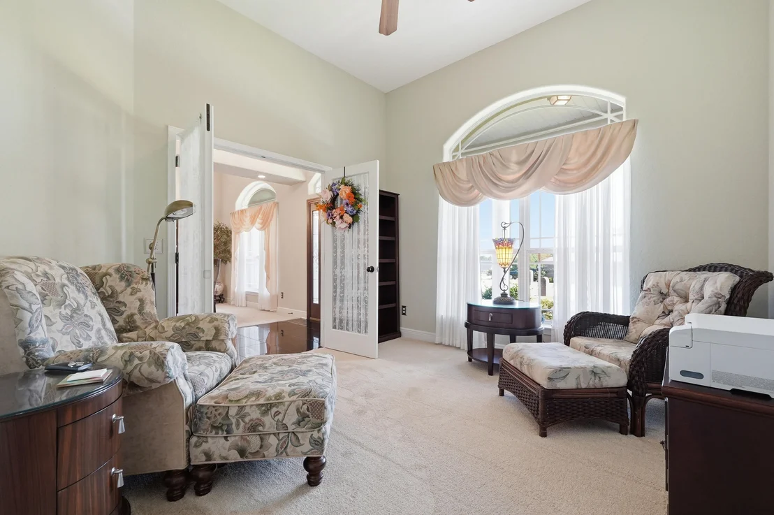 Photo of 6202 Plum Orchard Way