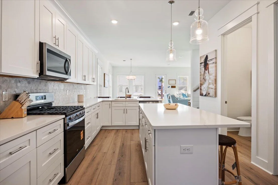 Photo of 8 Caba Cove