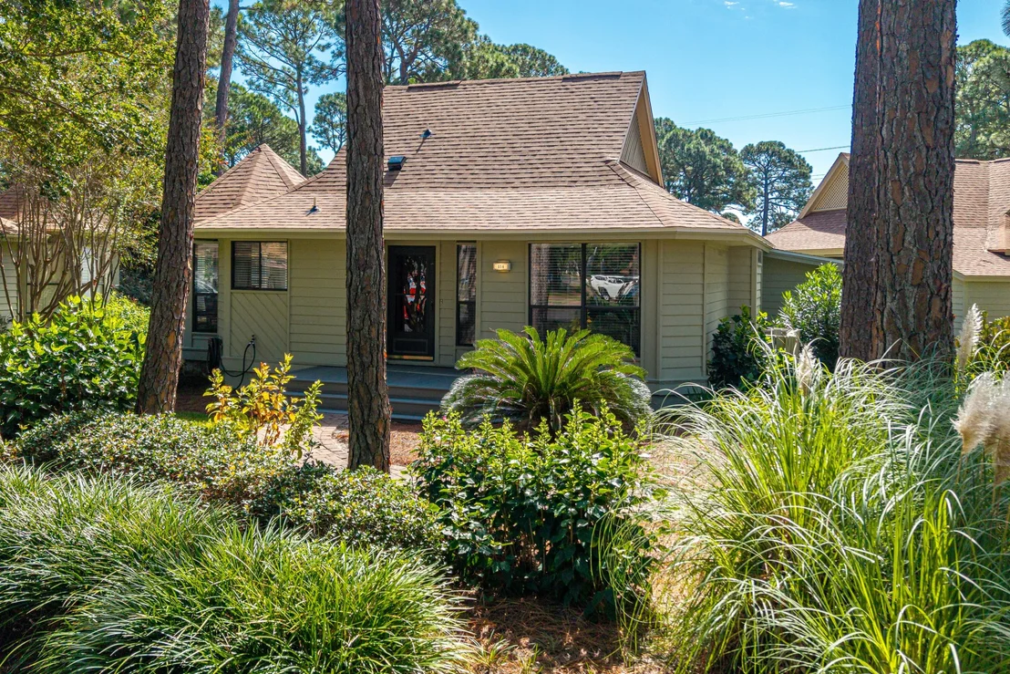 Photo of 184 S Cove Drive