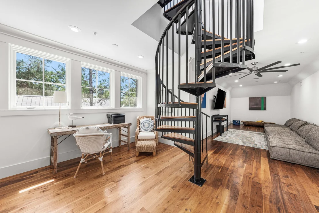 Photo of 114 Pine Needle Way