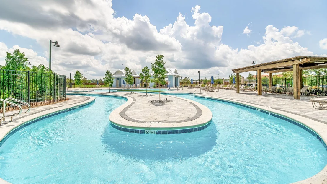 Photo of 8096 Flying Duck Drive