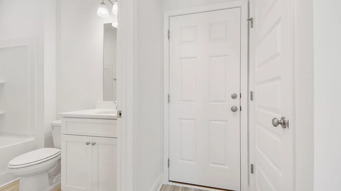Photo of 5639 Thatcher Road