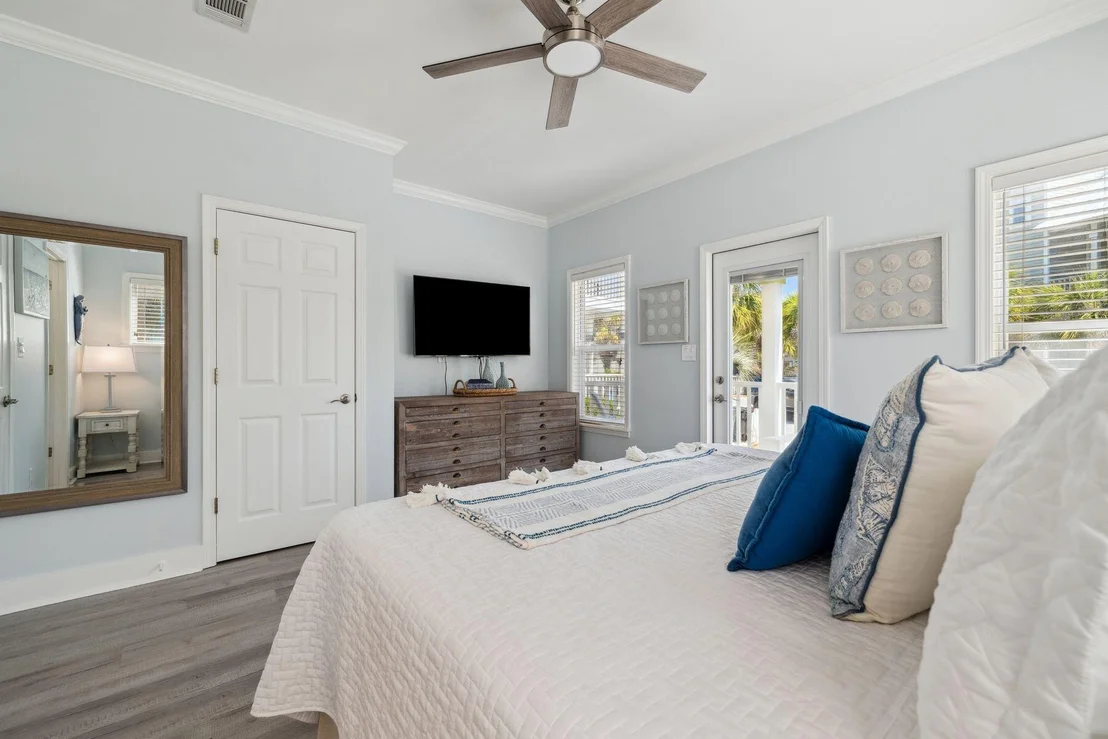 Photo of 104 Emerald Dune Circle