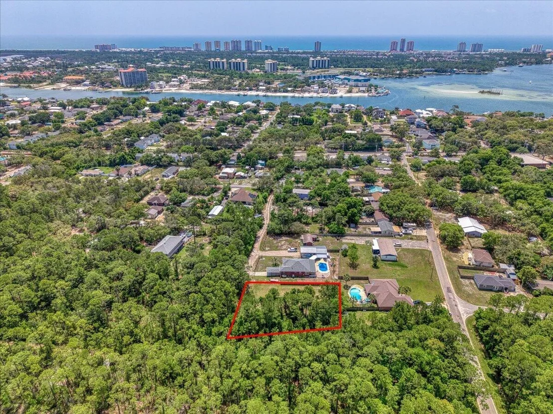 Photo of 5601 Fleming Place