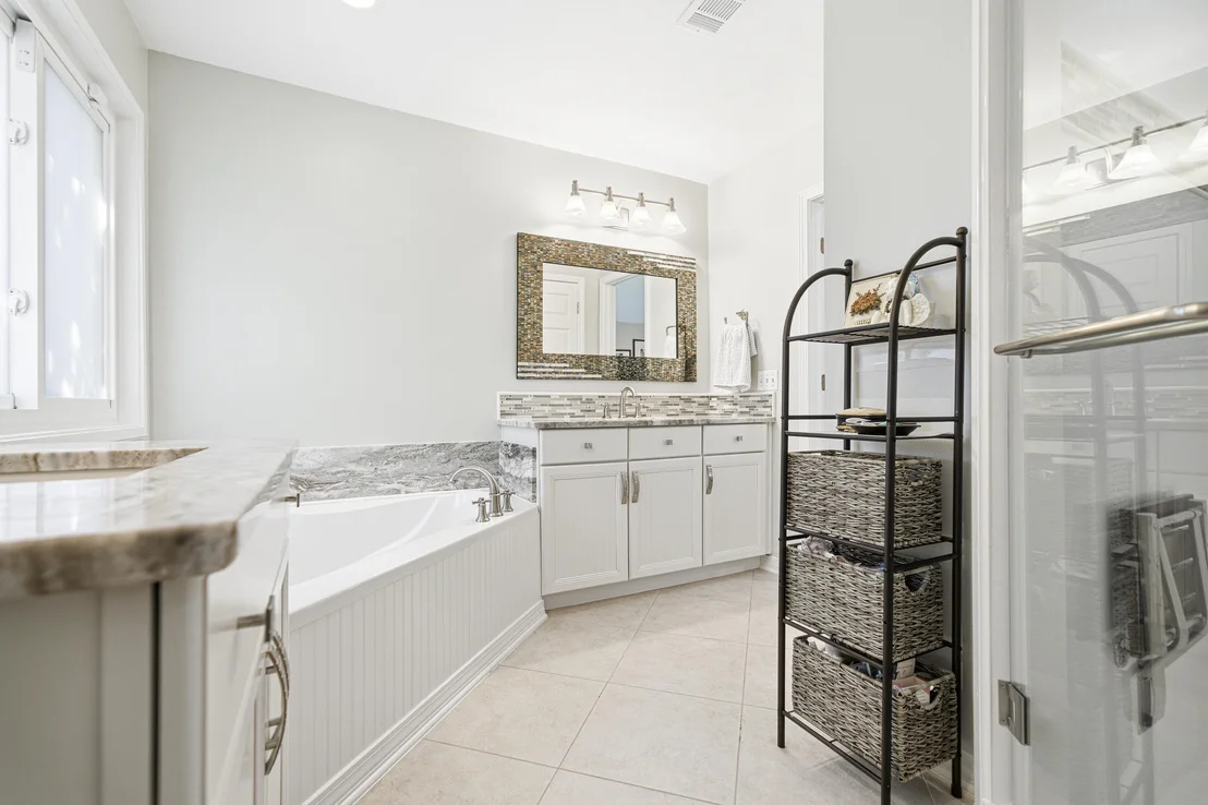 Photo of 25 Tristram Way