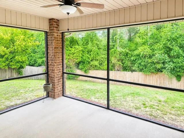 Photo of 117 Strike Eagle Drive